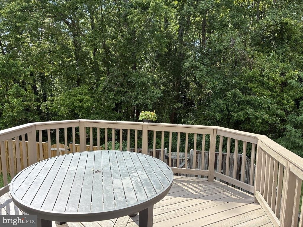 7160 Westfield Court - Photo 16