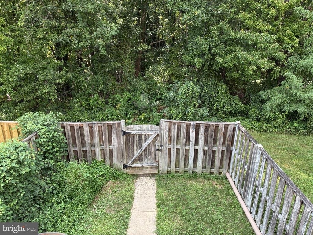 7160 Westfield Court - Photo 17