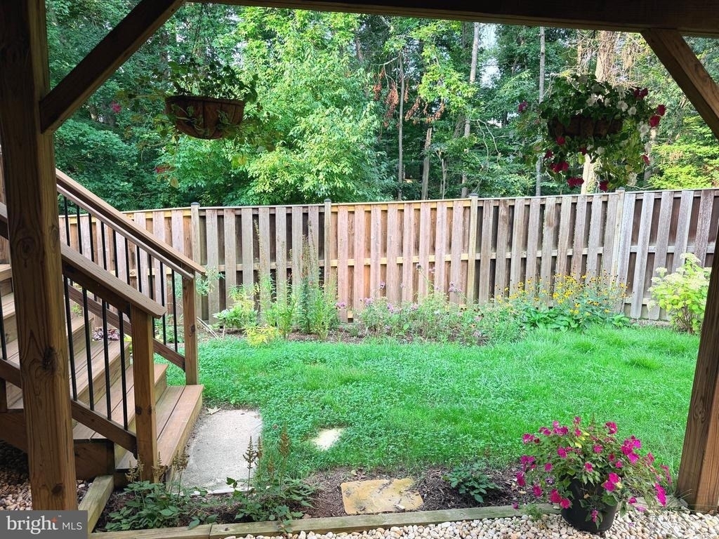 6062 Hollow Hill Lane - Photo 30