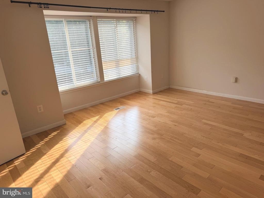 6062 Hollow Hill Lane - Photo 12