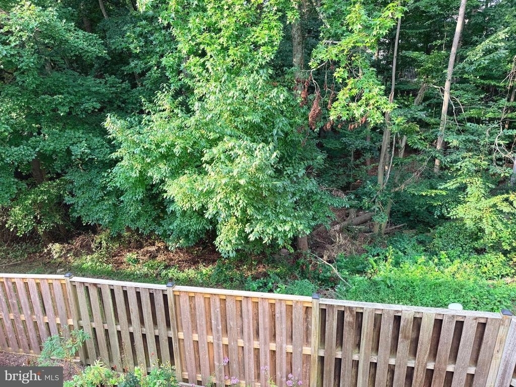 6062 Hollow Hill Lane - Photo 34