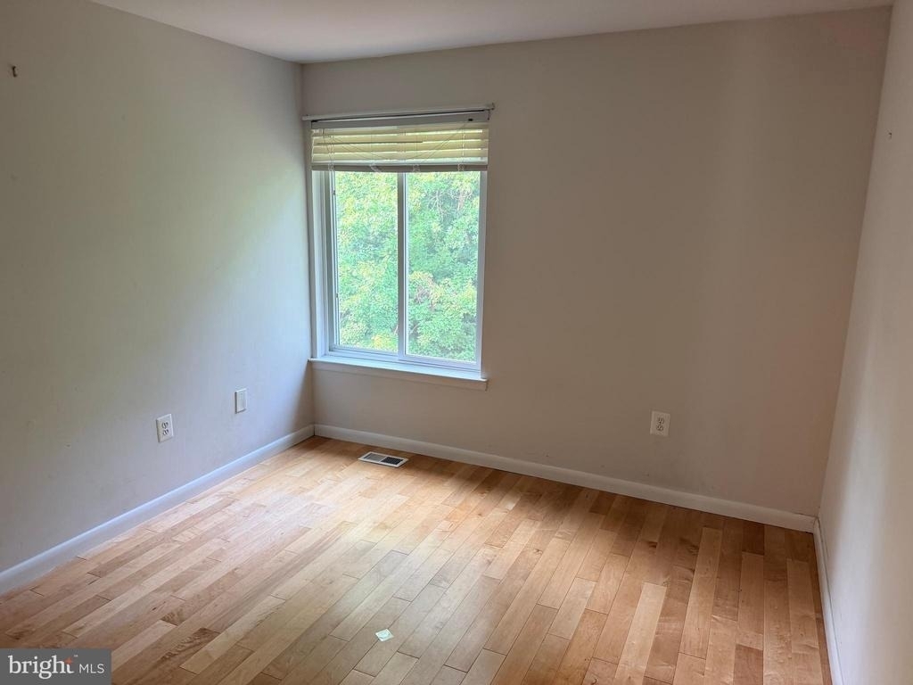 6062 Hollow Hill Lane - Photo 17