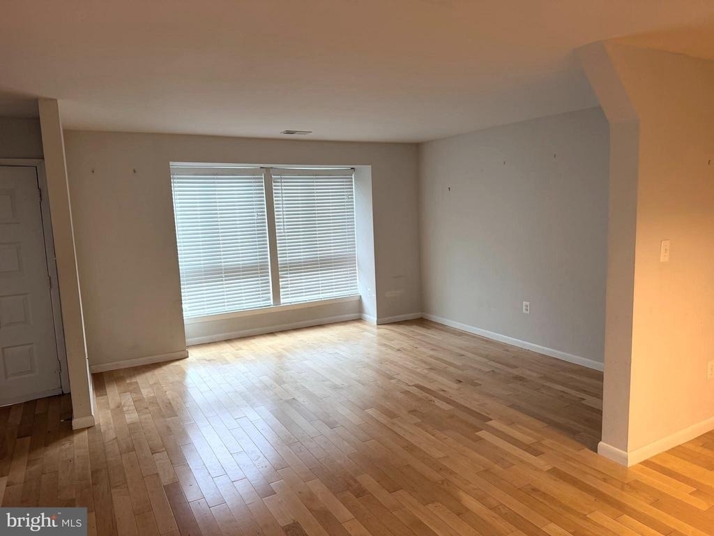 6062 Hollow Hill Lane - Photo 2