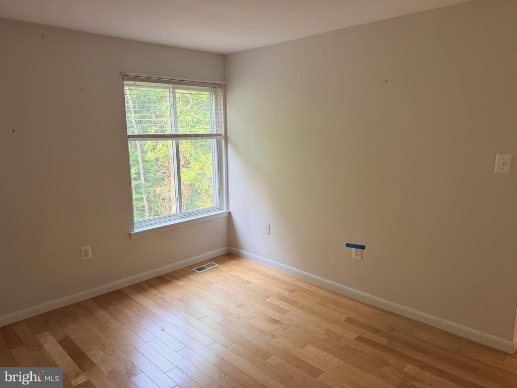 6062 Hollow Hill Lane - Photo 15