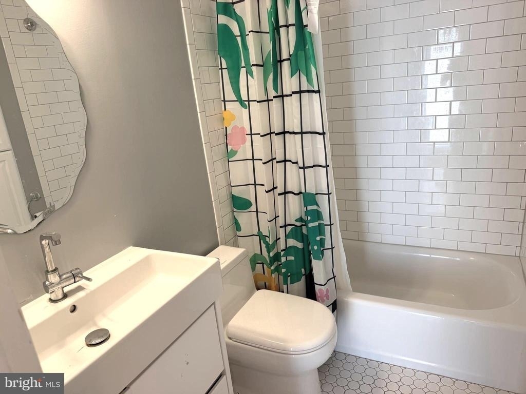 6062 Hollow Hill Lane - Photo 16