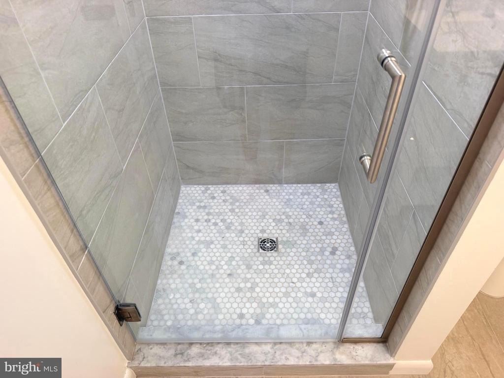 6062 Hollow Hill Lane - Photo 22