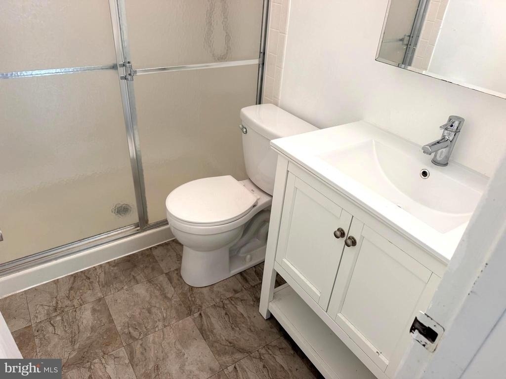 6062 Hollow Hill Lane - Photo 14