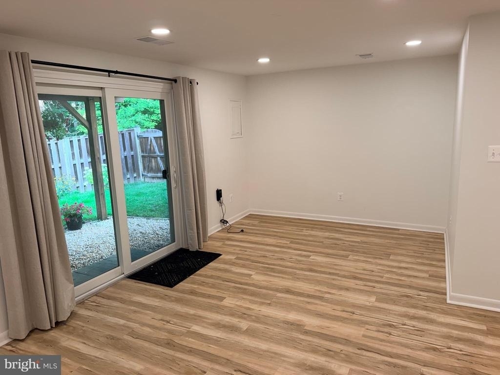 6062 Hollow Hill Lane - Photo 18