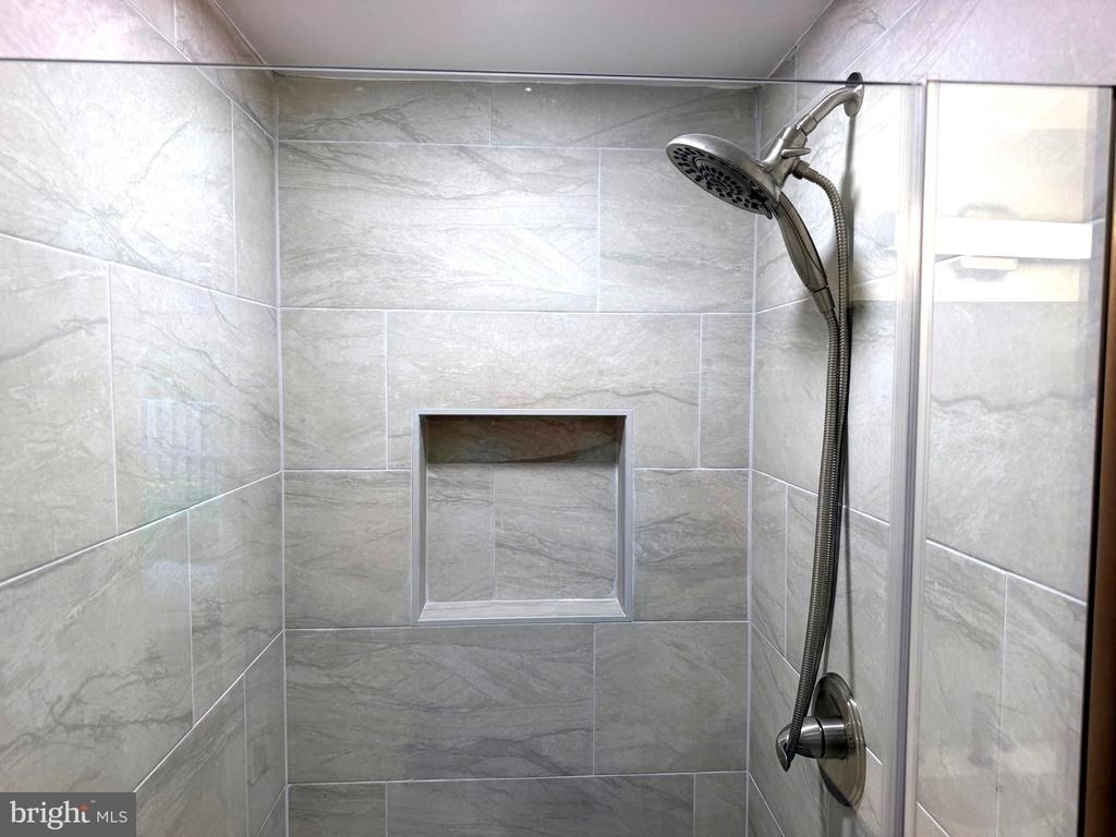 6062 Hollow Hill Lane - Photo 21