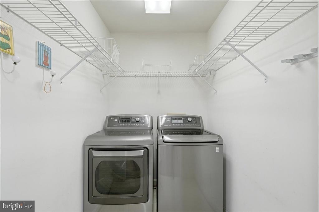 4018 Dogberry Lane - Photo 8