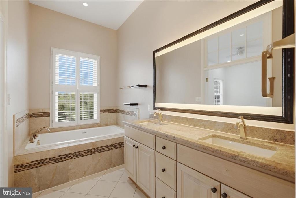 4018 Dogberry Lane - Photo 16