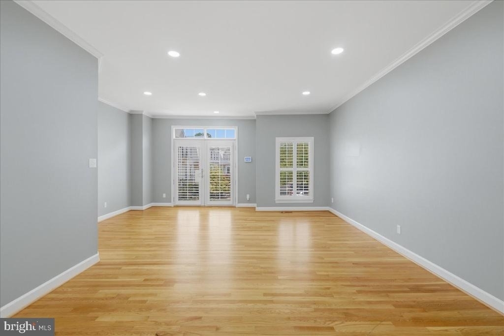 4018 Dogberry Lane - Photo 5