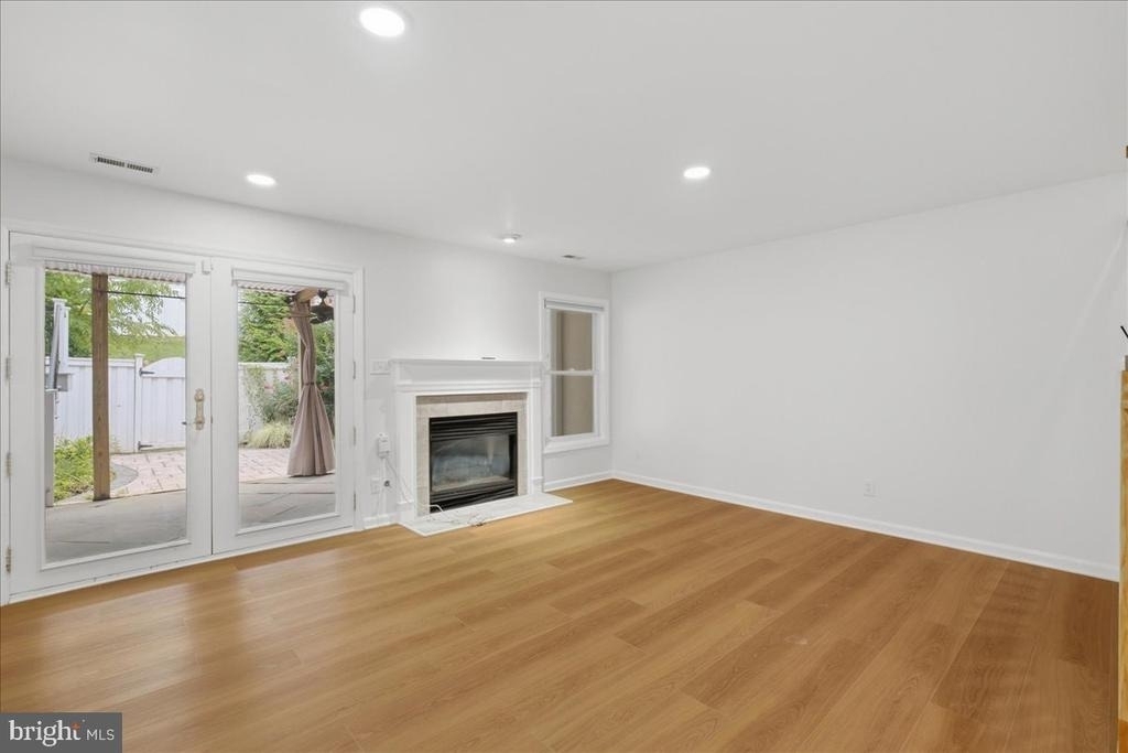 4018 Dogberry Lane - Photo 1