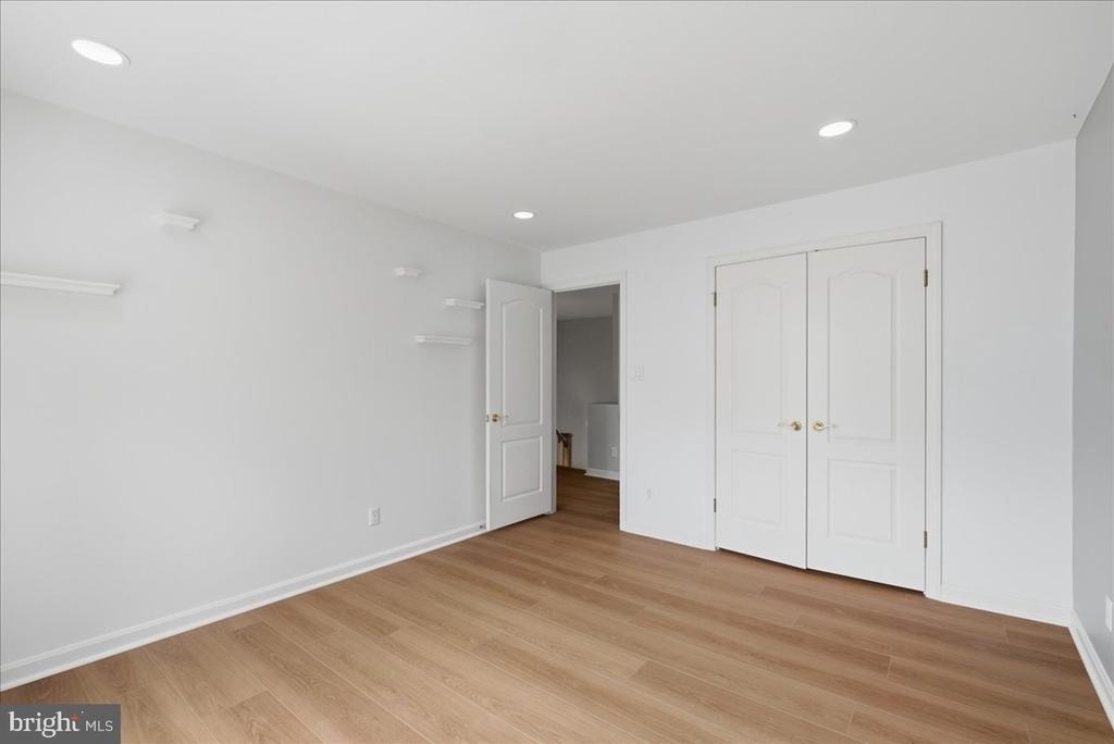 4018 Dogberry Lane - Photo 7