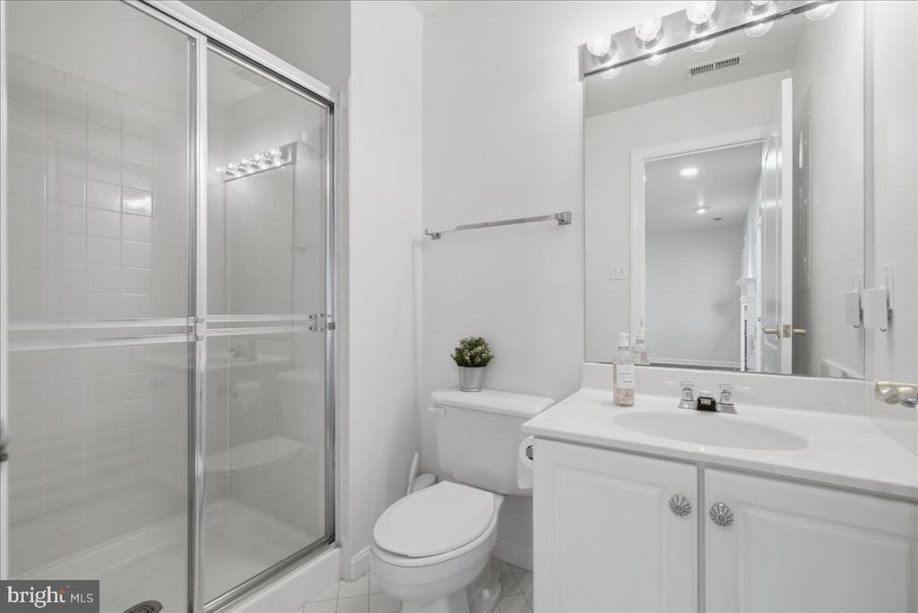 4018 Dogberry Lane - Photo 22