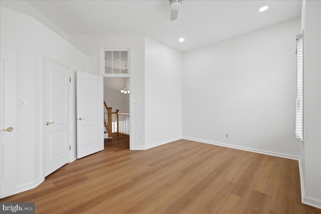 4018 Dogberry Lane - Photo 19