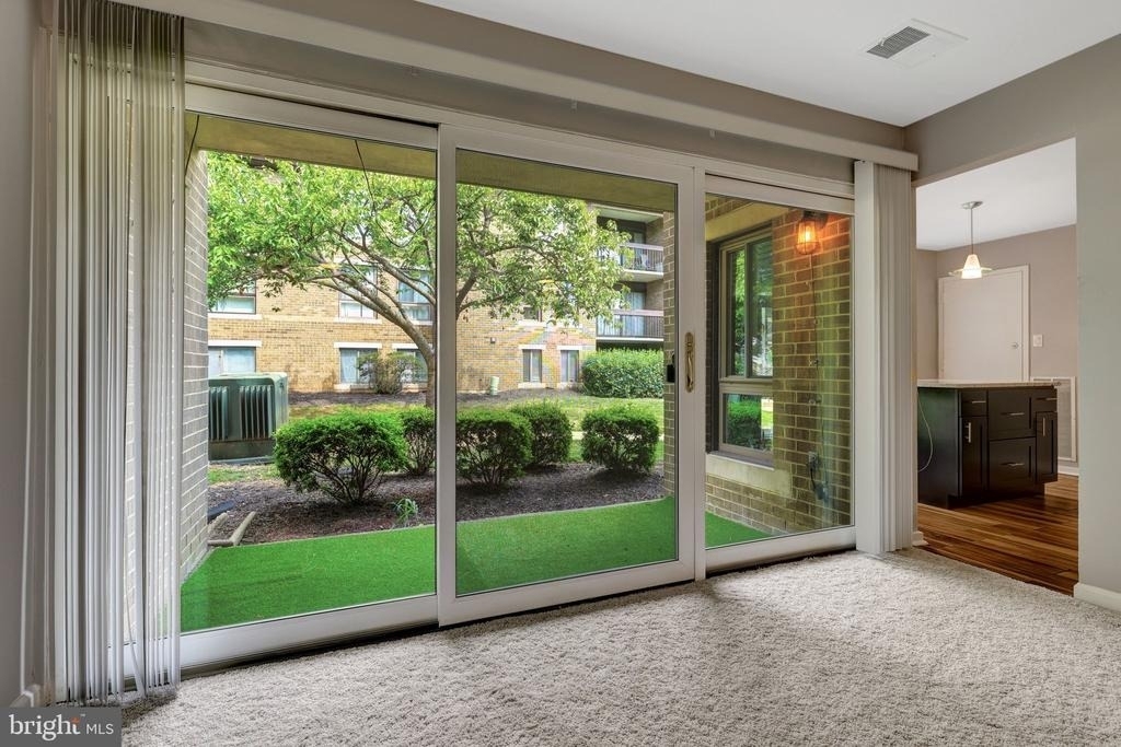 551 Florida Avenue - Photo 26