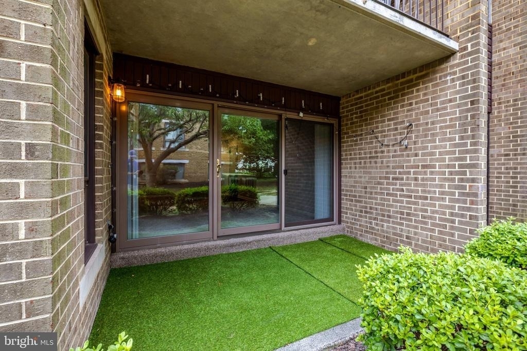551 Florida Avenue - Photo 28
