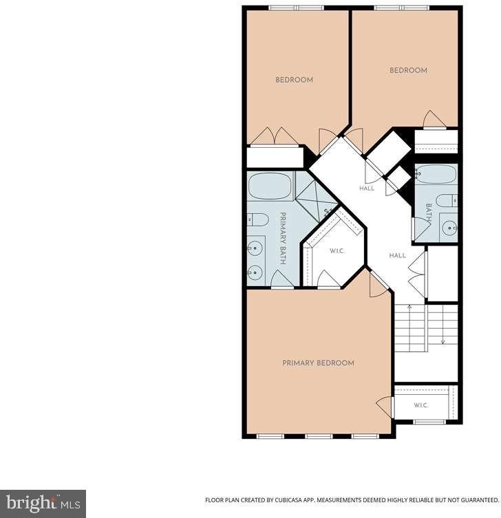 6076 Wicker Lane - Photo 22