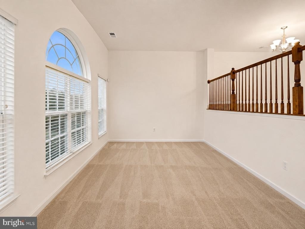 6076 Wicker Lane - Photo 1