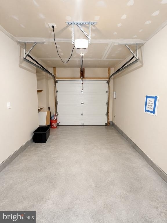 6076 Wicker Lane - Photo 18