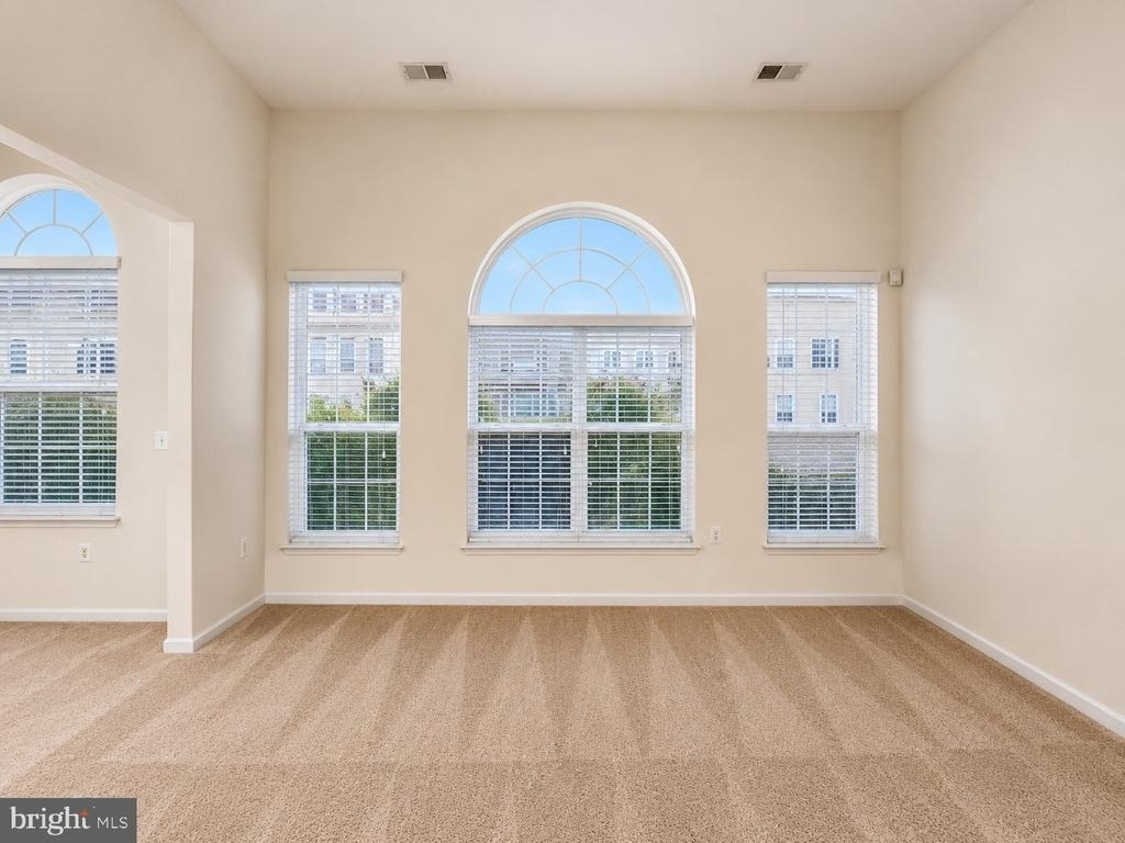6076 Wicker Lane - Photo 2