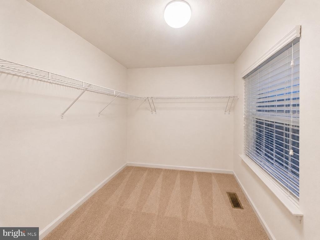 6076 Wicker Lane - Photo 12