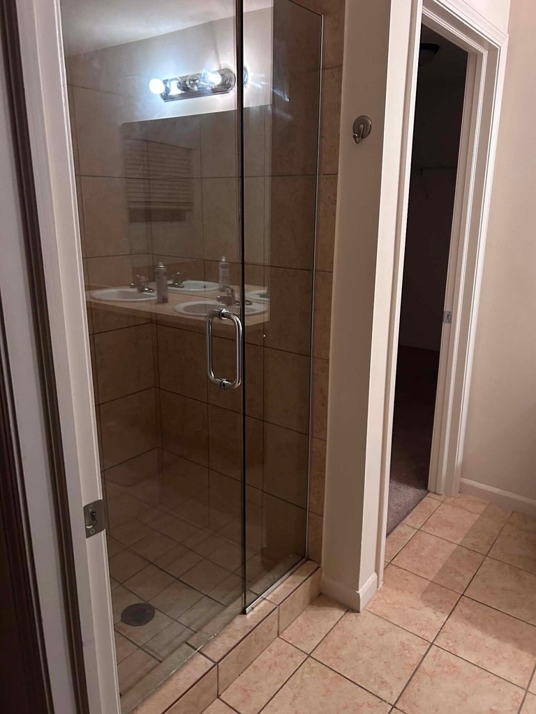 1841 Wexford Circle - Photo 13