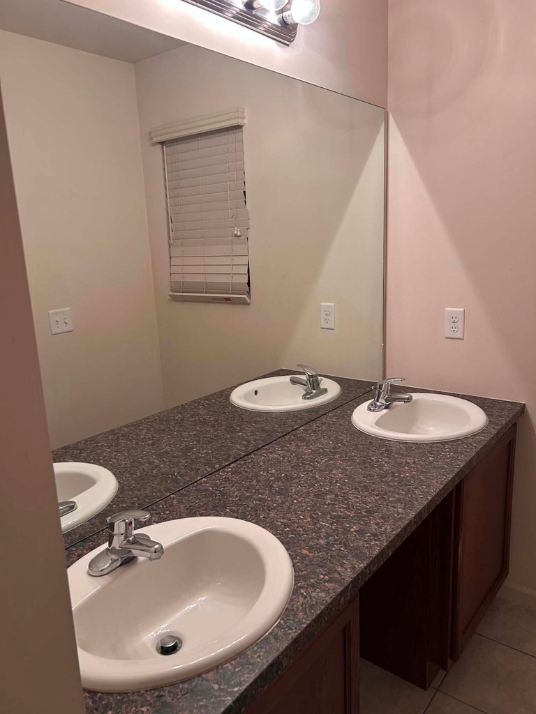 1841 Wexford Circle - Photo 14