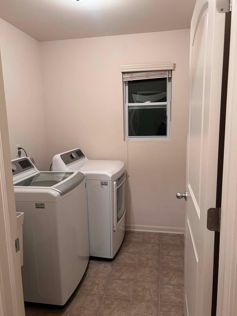 1841 Wexford Circle - Photo 12
