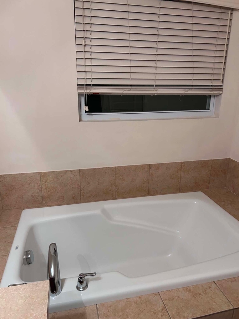 1841 Wexford Circle - Photo 6