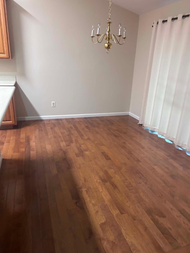 1841 Wexford Circle - Photo 16