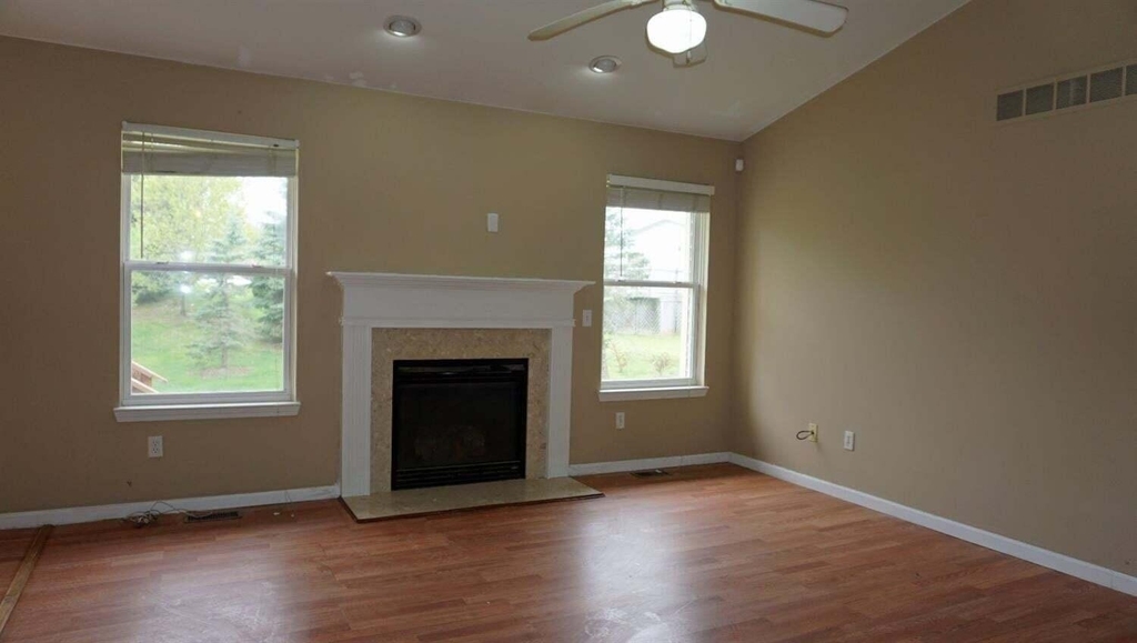 1841 Wexford Circle - Photo 1