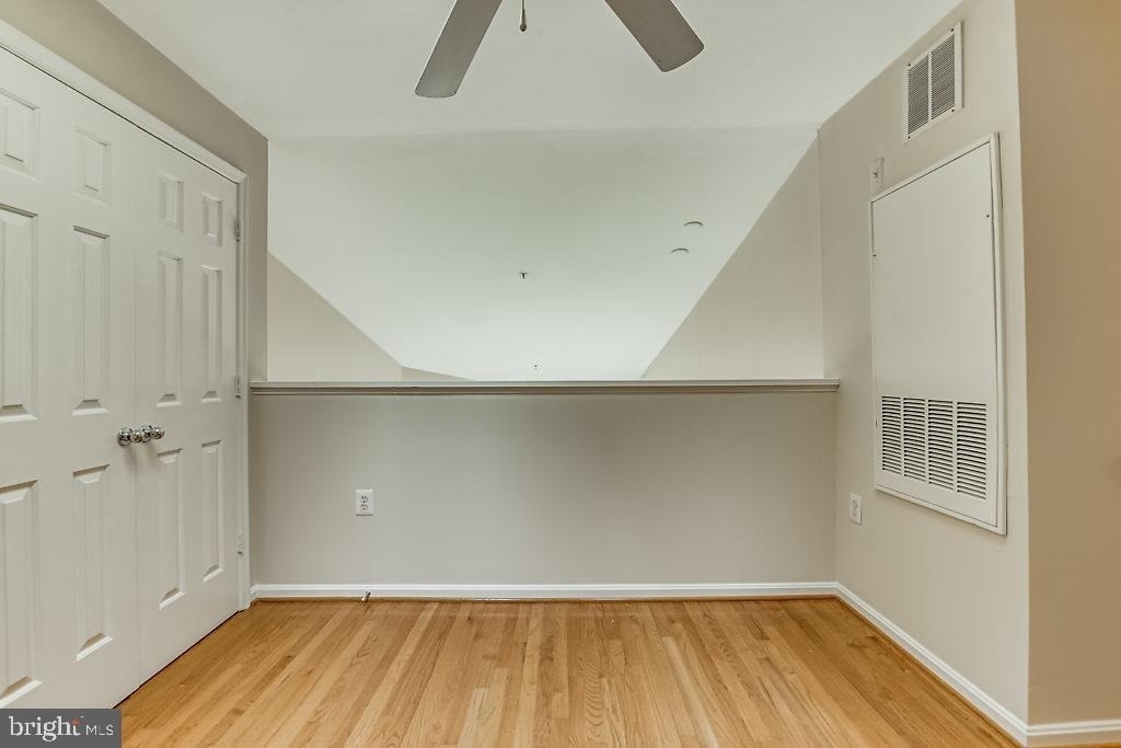 5172 William Colin Court - Photo 21