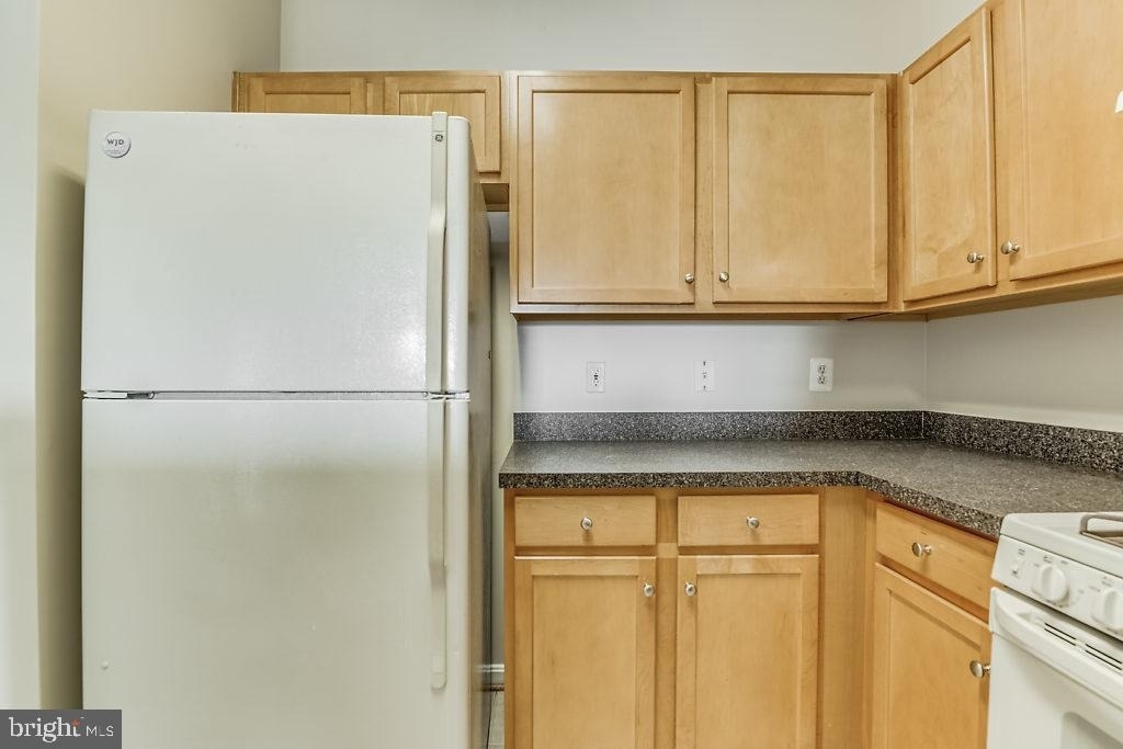 5172 William Colin Court - Photo 8