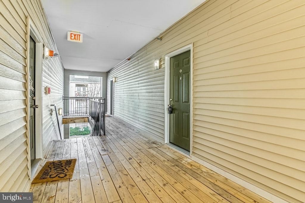5172 William Colin Court - Photo 2