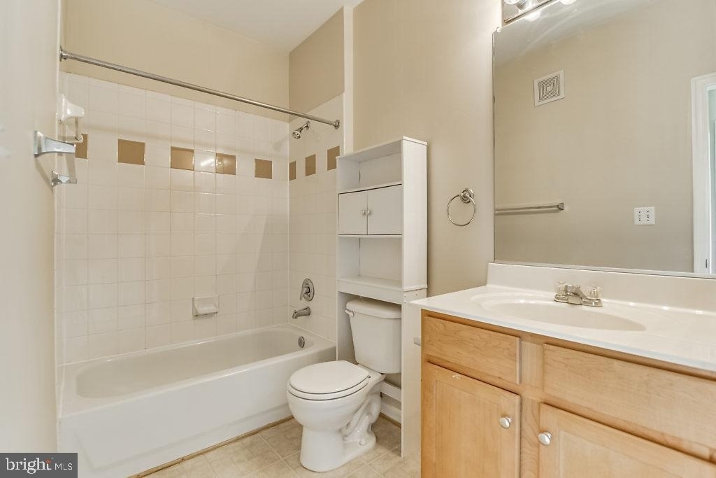 5172 William Colin Court - Photo 16