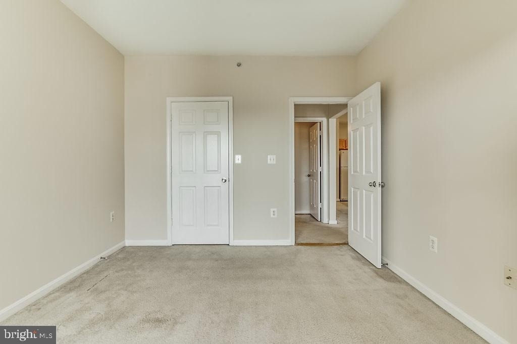 5172 William Colin Court - Photo 14