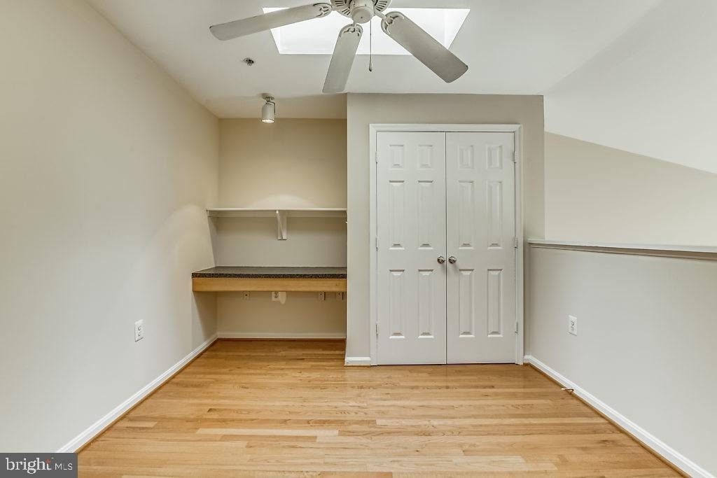 5172 William Colin Court - Photo 19