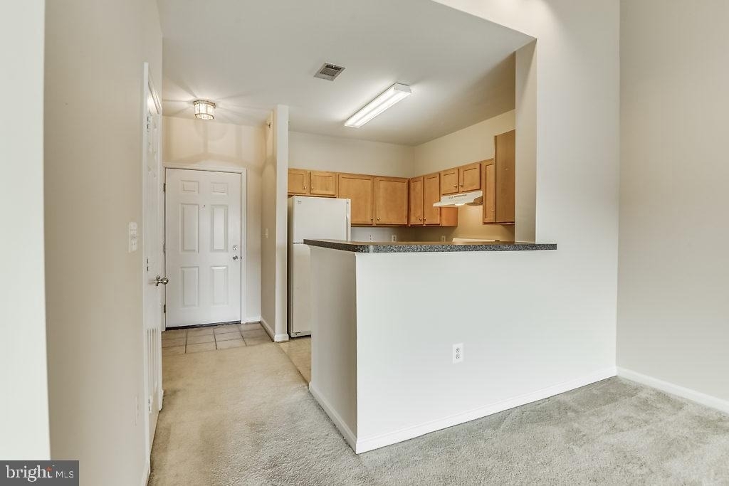 5172 William Colin Court - Photo 12
