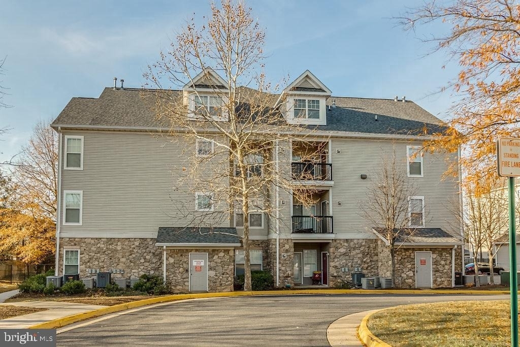 5172 William Colin Court - Photo 24