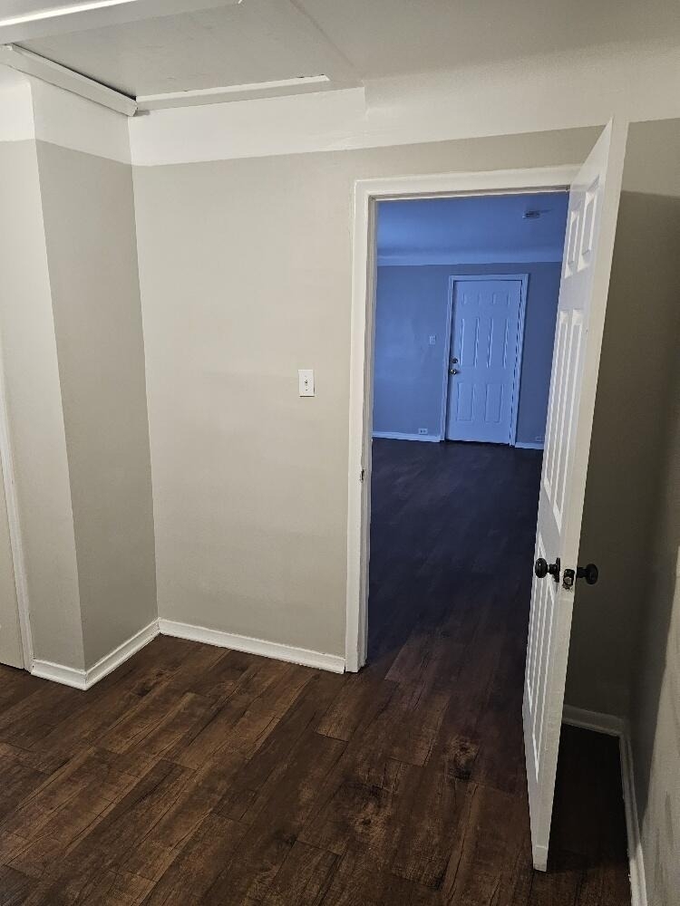 20426 Salem - Photo 6