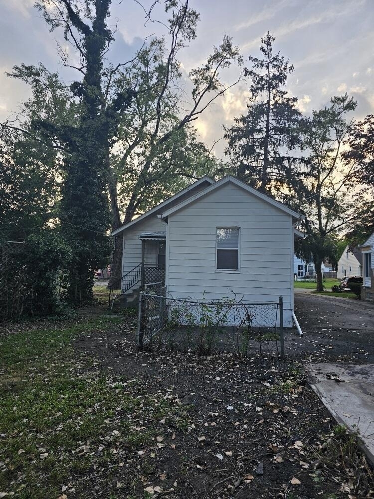 20426 Salem - Photo 11