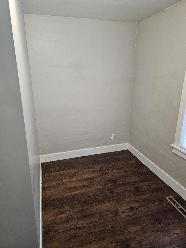20426 Salem - Photo 4