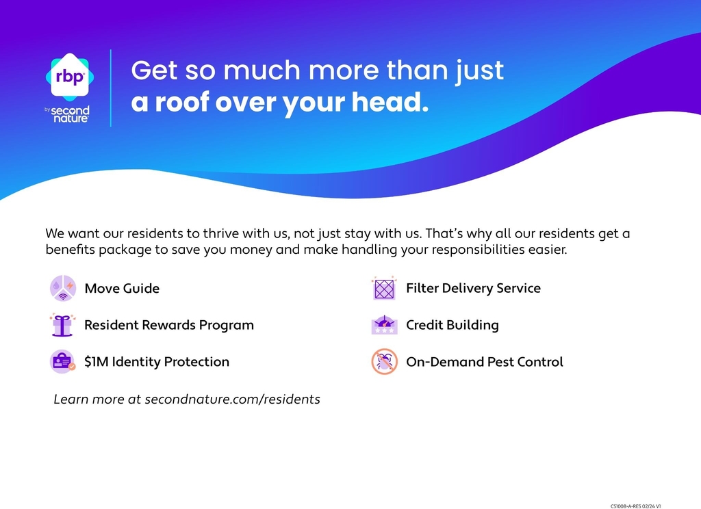 20426 Salem - Photo 13