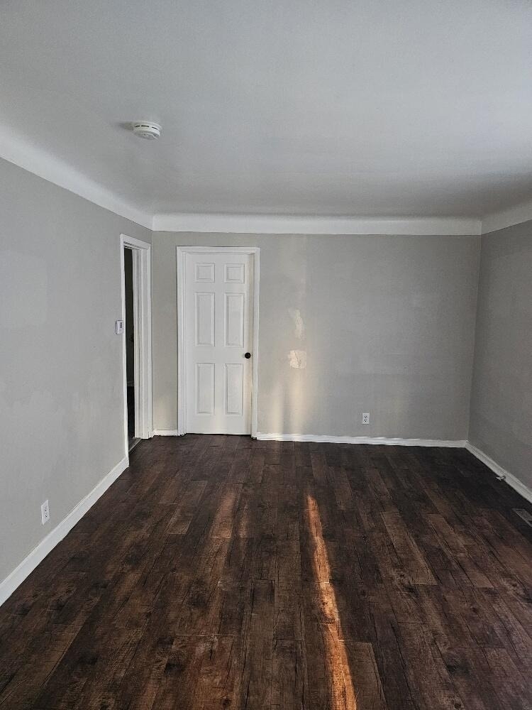 20426 Salem - Photo 0