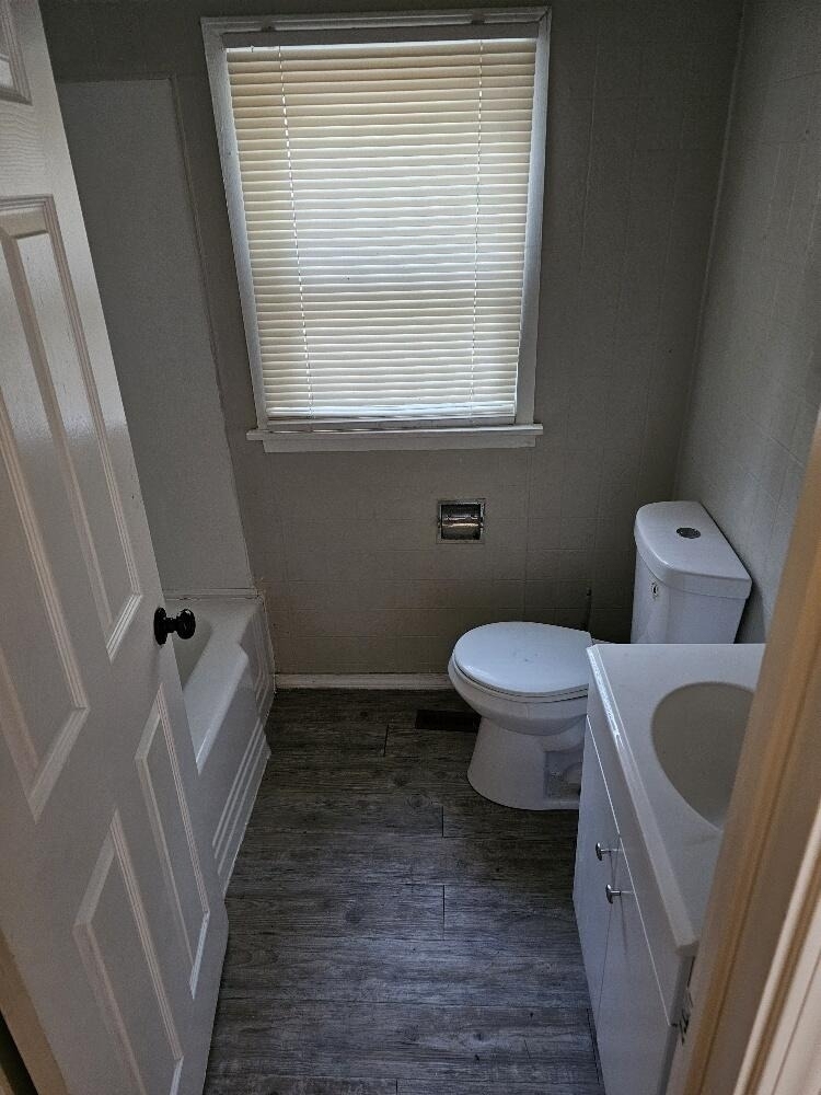 20426 Salem - Photo 3