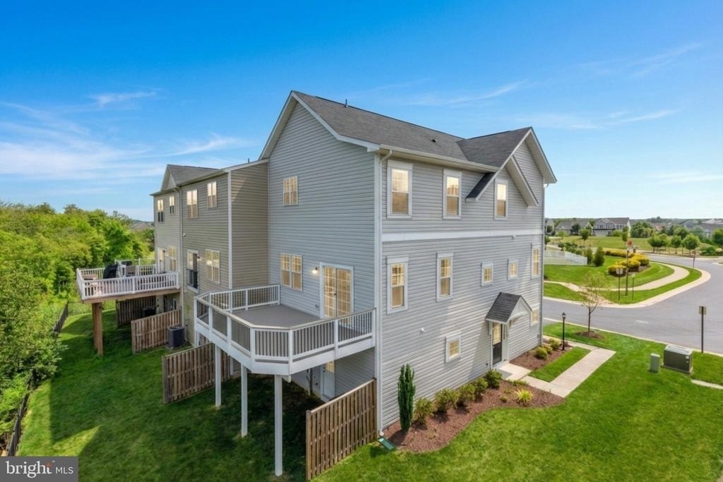 106 Splendor Garden Way - Photo 30