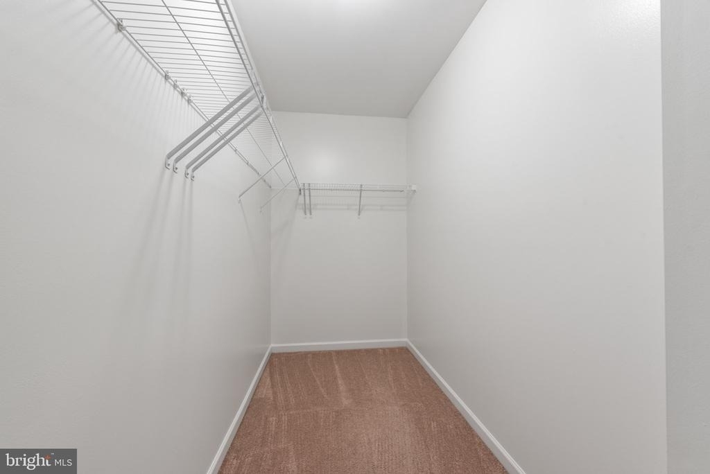 106 Splendor Garden Way - Photo 23