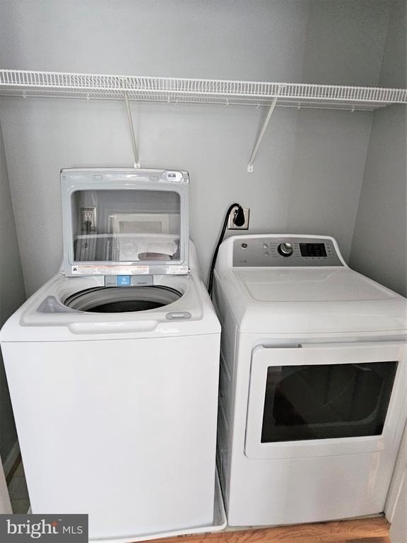 202 Cool Spring Drive - Photo 16